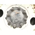 Previous Part Detail 1